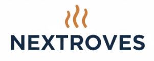 Nextrove