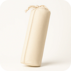 Serve Every Dish Warm Without Rushing Back to the Kitchen