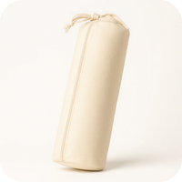 Serve Every Dish Warm Without Rushing Back to the Kitchen